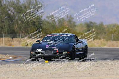 media/Dec-03-2023-Speed Ventures (Sun) [[63e011f1de]]/6-Yellow Group/Session 2 (Turn 3)/
